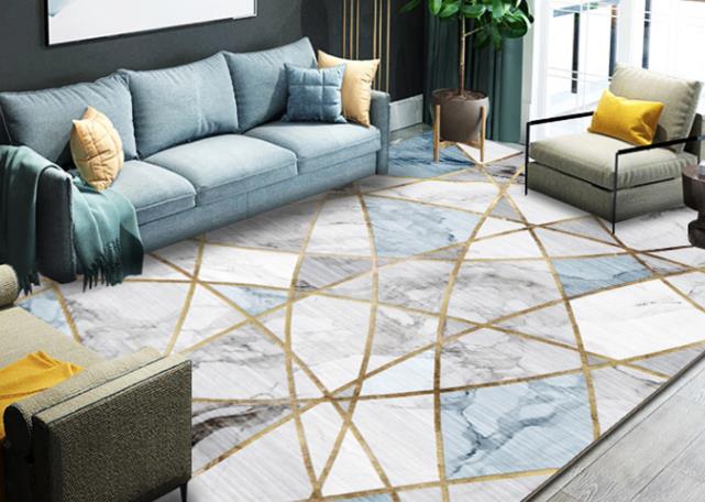 白碱滩区地毯清洗